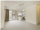 27/107-109 Lane Street, Wentworthville NSW 2145