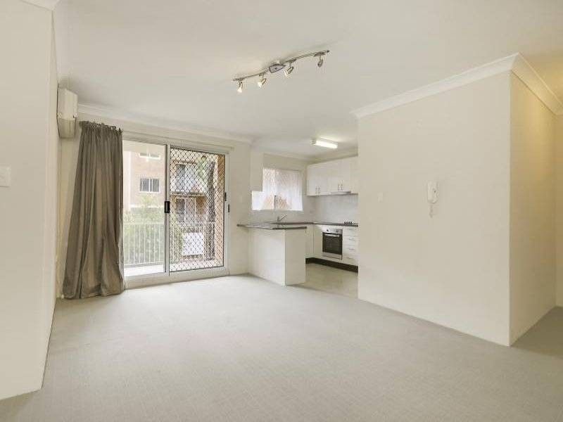 27/107-109 Lane Street, Wentworthville NSW 2145