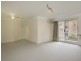 27/107-109 Lane Street, Wentworthville NSW 2145