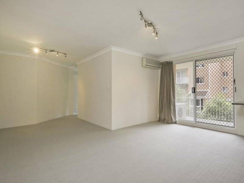 27/107-109 Lane Street, Wentworthville NSW 2145
