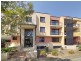 8/20-22 Reid Avenue, Westmead NSW 2145
