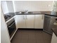 8/20-22 Reid Avenue, Westmead NSW 2145
