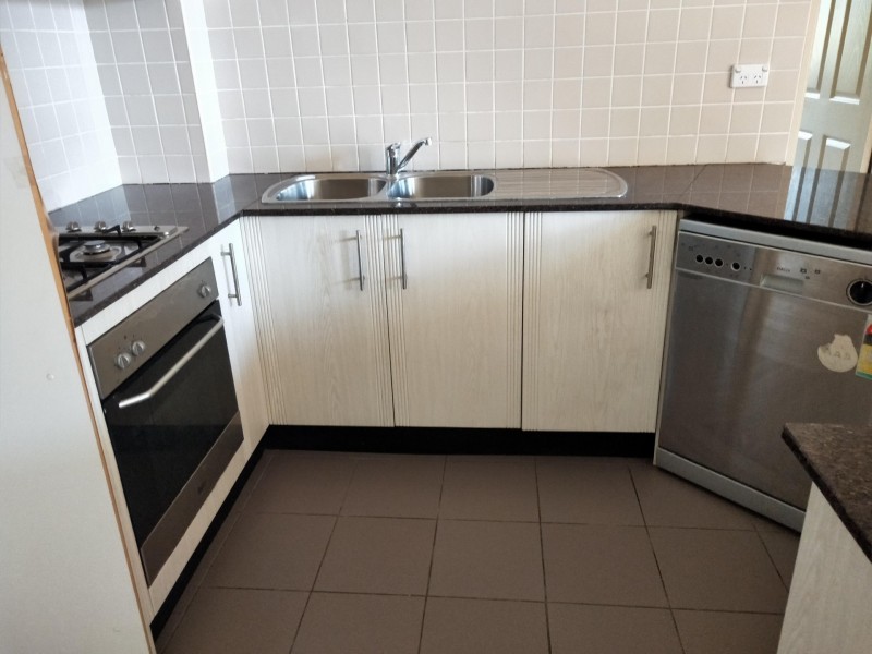 8/20-22 Reid Avenue, Westmead NSW 2145