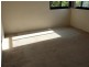 8/20-22 Reid Avenue, Westmead NSW 2145