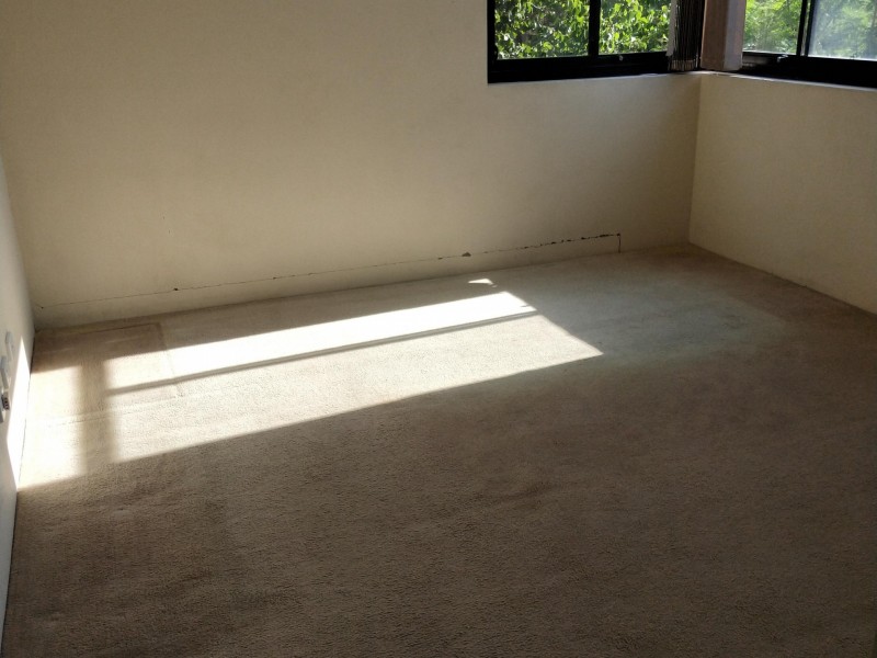 8/20-22 Reid Avenue, Westmead NSW 2145