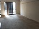8/20-22 Reid Avenue, Westmead NSW 2145