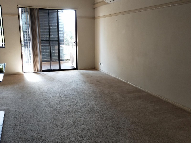 8/20-22 Reid Avenue, Westmead NSW 2145