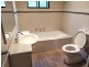 8/20-22 Reid Avenue, Westmead NSW 2145