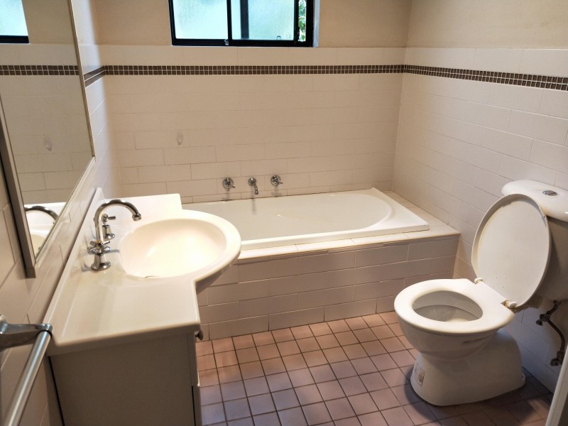 8/20-22 Reid Avenue, Westmead NSW 2145