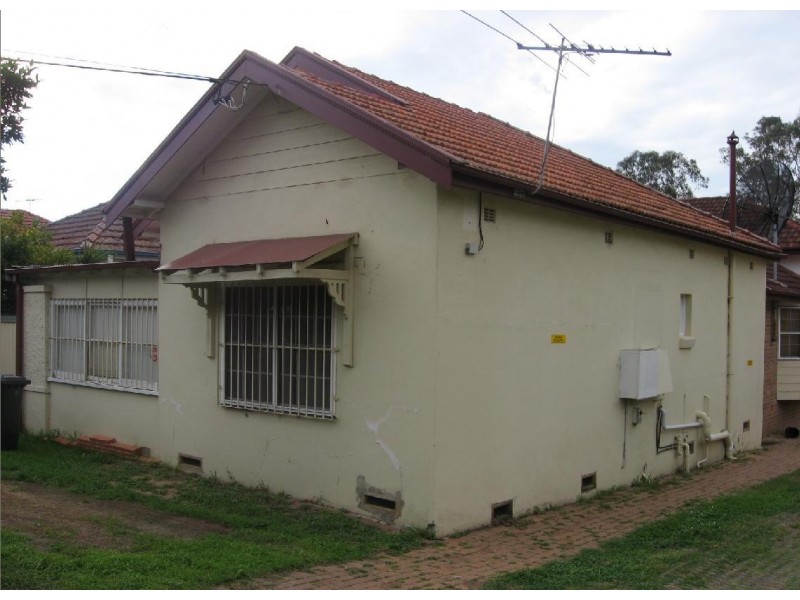 15 Jordan Street, Wentworthville NSW 2145