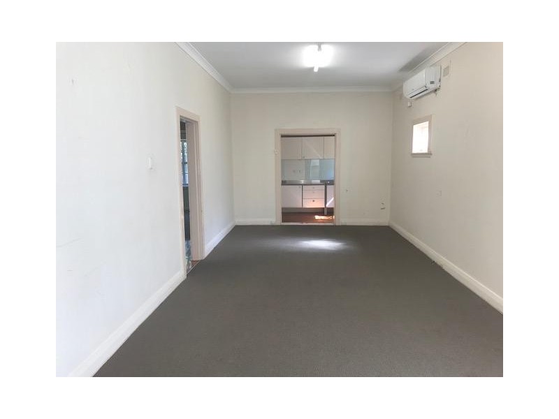 15 Jordan Street, Wentworthville NSW 2145