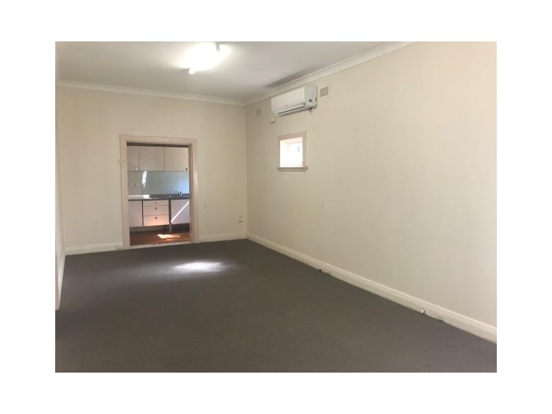 15 Jordan Street, Wentworthville NSW 2145