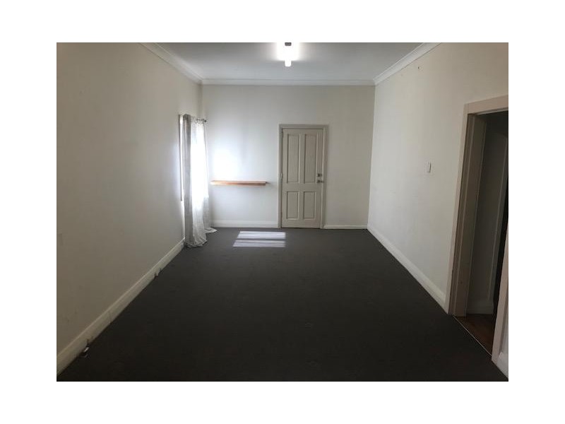 15 Jordan Street, Wentworthville NSW 2145