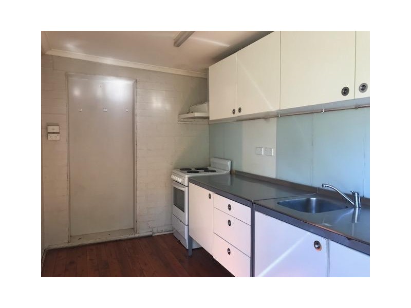 15 Jordan Street, Wentworthville NSW 2145