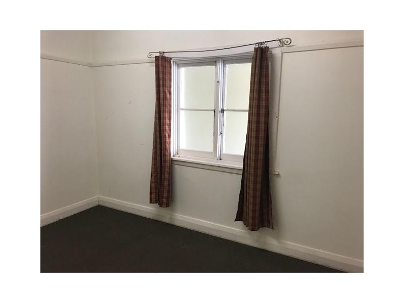 15 Jordan Street, Wentworthville NSW 2145