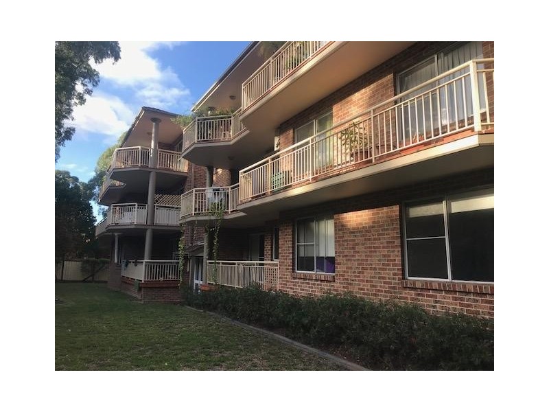 4/51-55 Lane Street, Wentworthville NSW 2145