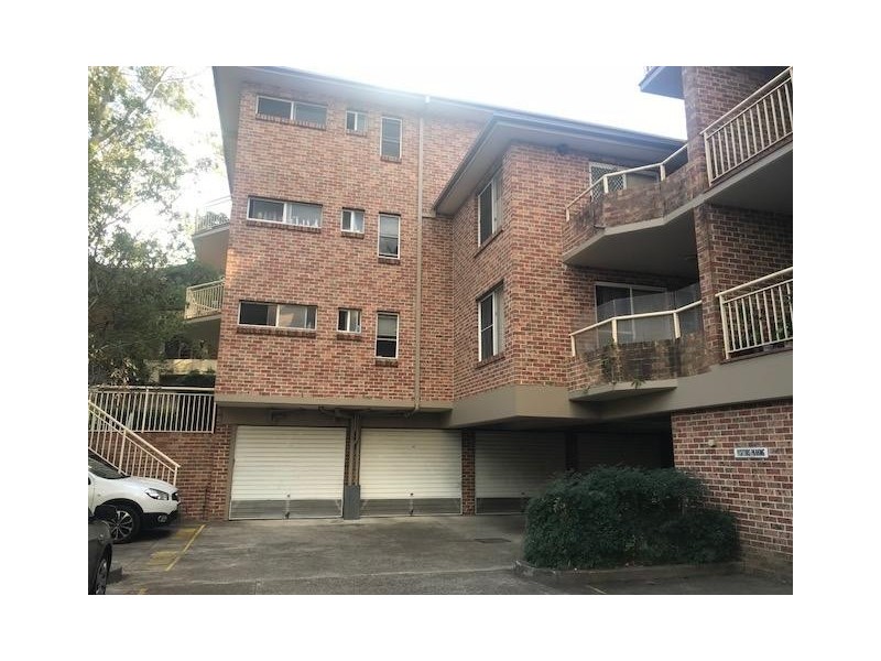 4/51-55 Lane Street, Wentworthville NSW 2145