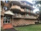 4/51-55 Lane Street, Wentworthville NSW 2145