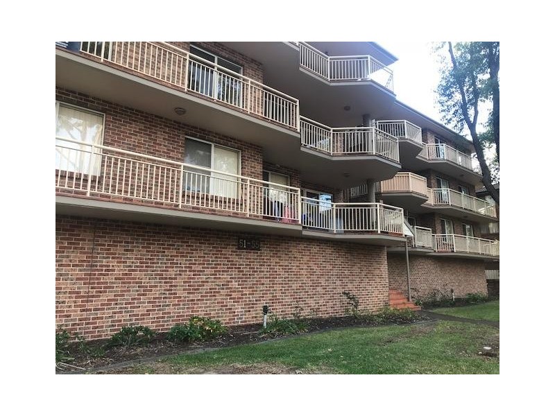 4/51-55 Lane Street, Wentworthville NSW 2145