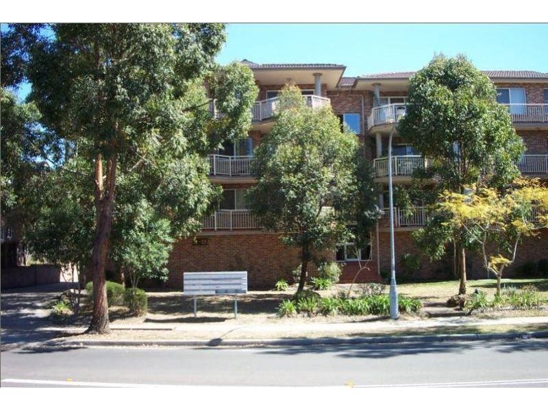 4/51-55 Lane Street, Wentworthville NSW 2145