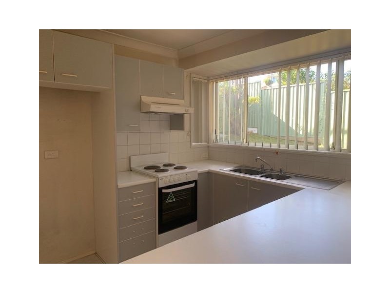 10/15-17 Hart Drive, Constitution Hill NSW 2145