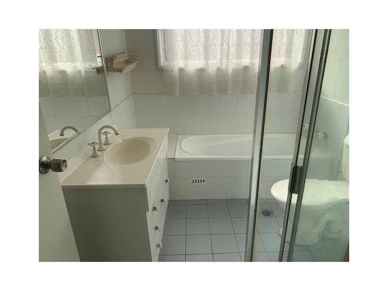 10/15-17 Hart Drive, Constitution Hill NSW 2145