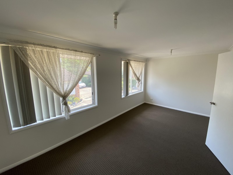 10/15-17 Hart Drive, Constitution Hill NSW 2145
