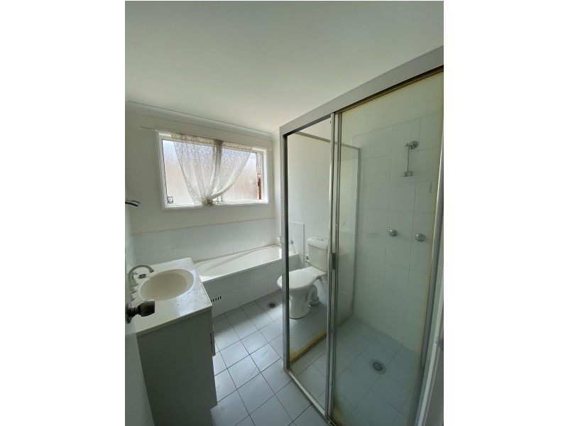 10/15-17 Hart Drive, Constitution Hill NSW 2145