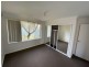 10/15-17 Hart Drive, Constitution Hill NSW 2145