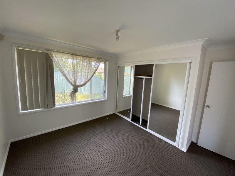 10/15-17 Hart Drive, Constitution Hill NSW 2145