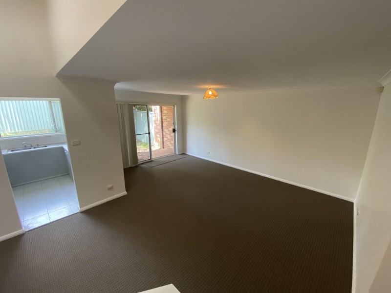 10/15-17 Hart Drive, Constitution Hill NSW 2145