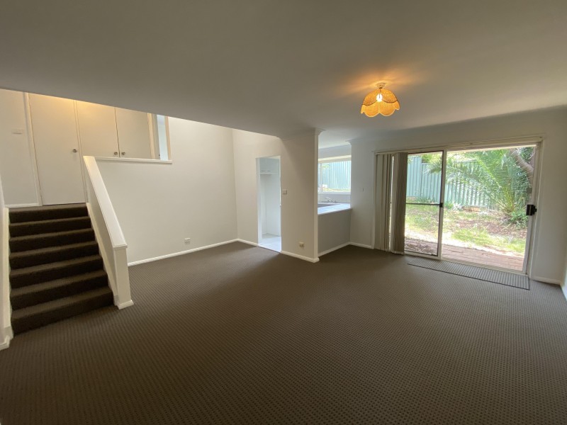 10/15-17 Hart Drive, Constitution Hill NSW 2145