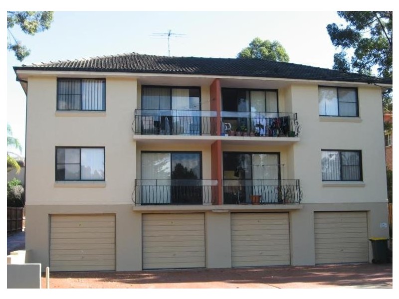 7/35 Lane Street, Wentworthville NSW 2145