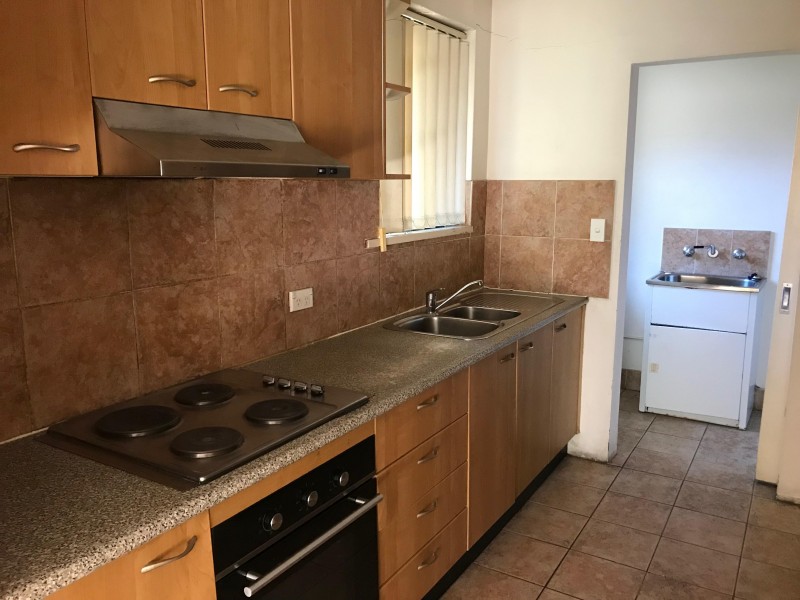 7/35 Lane Street, Wentworthville NSW 2145