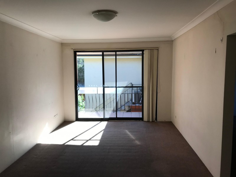 7/35 Lane Street, Wentworthville NSW 2145