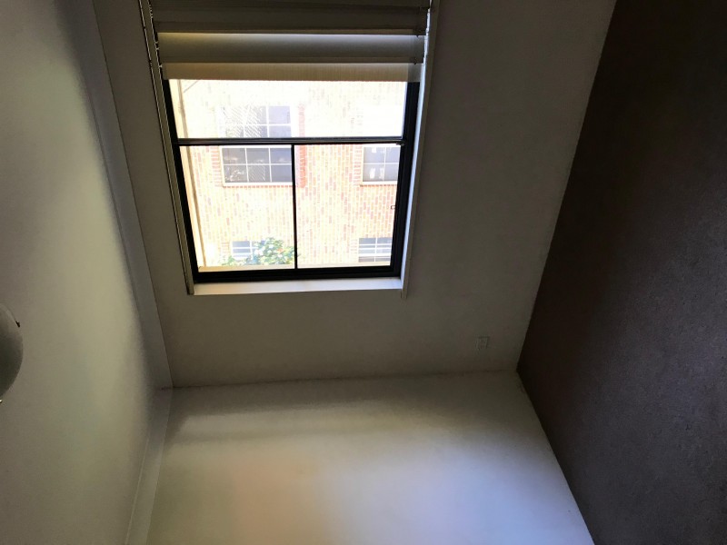 7/35 Lane Street, Wentworthville NSW 2145