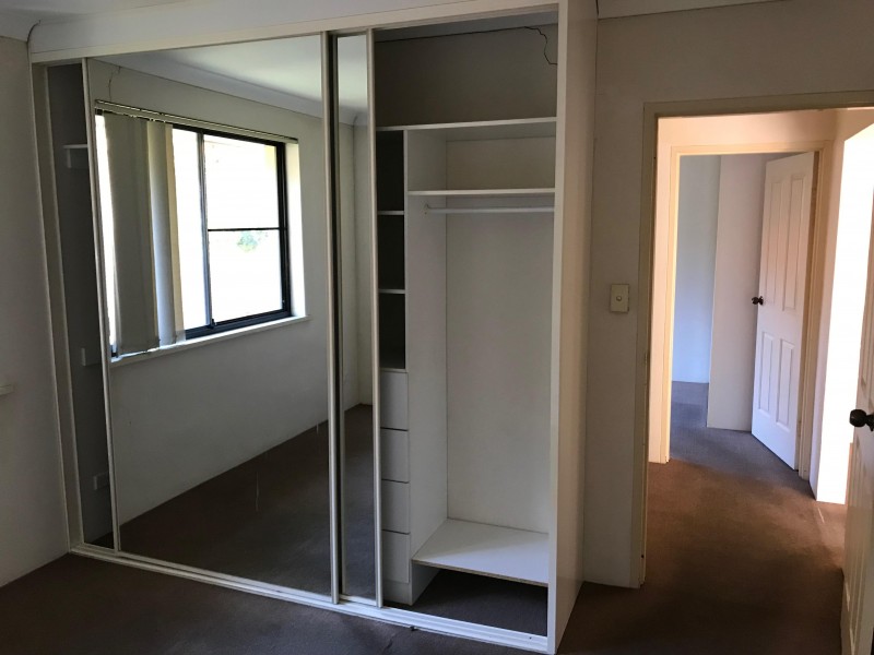 7/35 Lane Street, Wentworthville NSW 2145