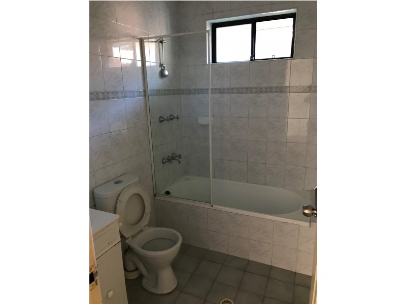 7/35 Lane Street, Wentworthville NSW 2145