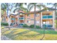 14/253 Dunmore Street, Wentworthville NSW 2145