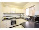 14/253 Dunmore Street, Wentworthville NSW 2145