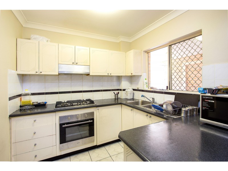 14/253 Dunmore Street, Wentworthville NSW 2145