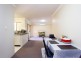 14/253 Dunmore Street, Wentworthville NSW 2145