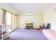 14/253 Dunmore Street, Wentworthville NSW 2145