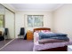 14/253 Dunmore Street, Wentworthville NSW 2145