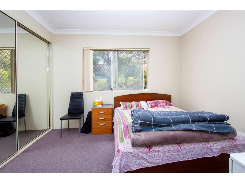 14/253 Dunmore Street, Wentworthville NSW 2145