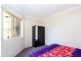 14/253 Dunmore Street, Wentworthville NSW 2145