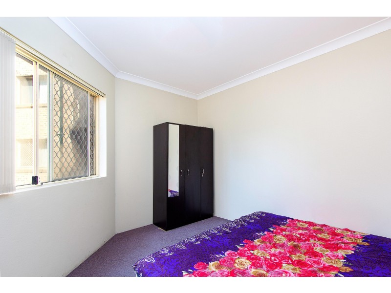 14/253 Dunmore Street, Wentworthville NSW 2145