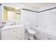 14/253 Dunmore Street, Wentworthville NSW 2145