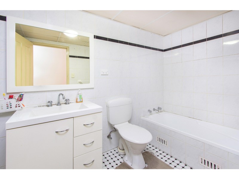 14/253 Dunmore Street, Wentworthville NSW 2145