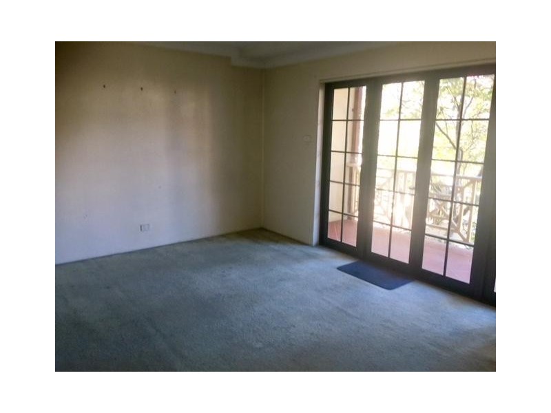 12/38 Cooyong Crescent, Toongabbie NSW 2146